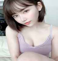 Eimi Fukada
