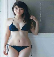 Rina Ishihara